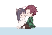 つみか