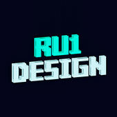 ru1design