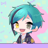 あめの