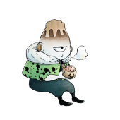 ゆうき