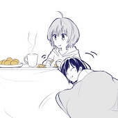 ねこさぶ