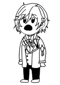 ぶー