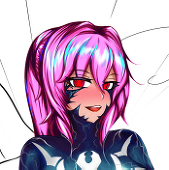 Rikatsuky