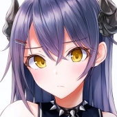 すくゅ