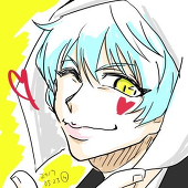 むらこ。