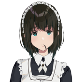かぶり