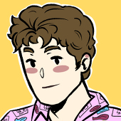 imnotjohndeacon