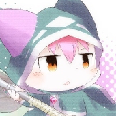 ちゃのふて