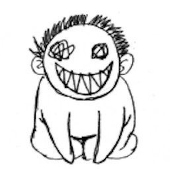 ハルタ