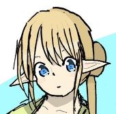 甘いこし