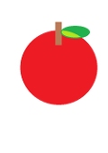 ひろせりんご