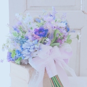 ふこ