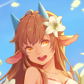 PUCHU