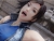 Mura_TPG