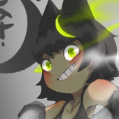 Iuna
