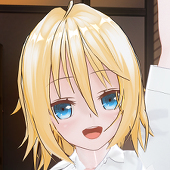 ミルクコーヒー