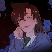 新悦蘭