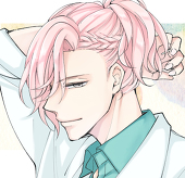 みりん
