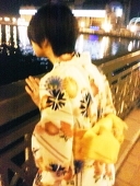 奇四季縁