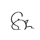 6bGraphite