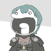 ややこし