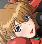 REN
