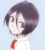 るびぃ