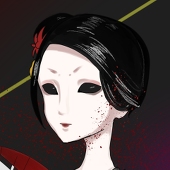 ずん