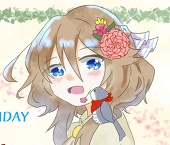そらね