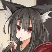 琴庵