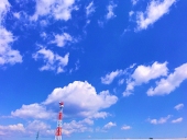 おぢさん🍒