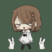 黒崎みみ