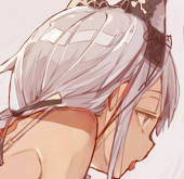 こころ