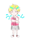 るいら