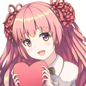 na-san
