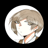 せめて紙絵師になりたい