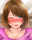 東雲三色