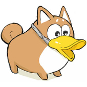 抹茶きなこだんご