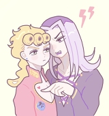 ワオ
