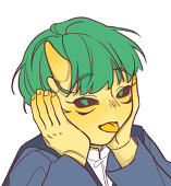 PONGMYU