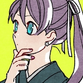 璃羅