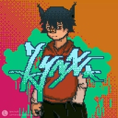 LynxD2W