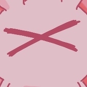 やー
