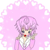 りのん