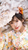 YoSang