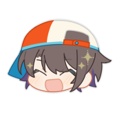 和鯛
