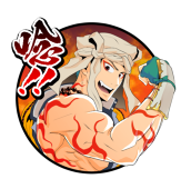 木佐アユム