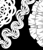 psyclopathe