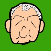ソーメン太郎