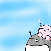 もこ